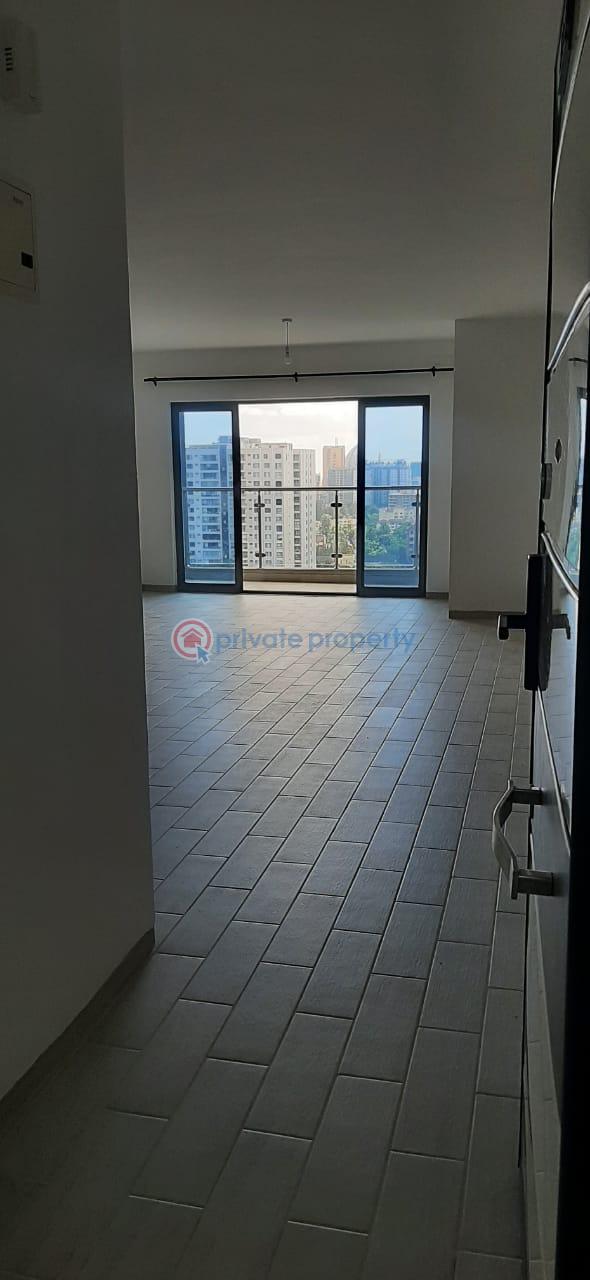 1 bedroom Apartment For Rent Lavington Nairobi - 7