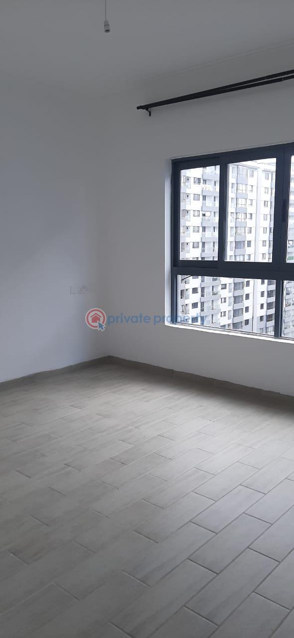 1 bedroom Apartment For Rent Lavington Nairobi - 6