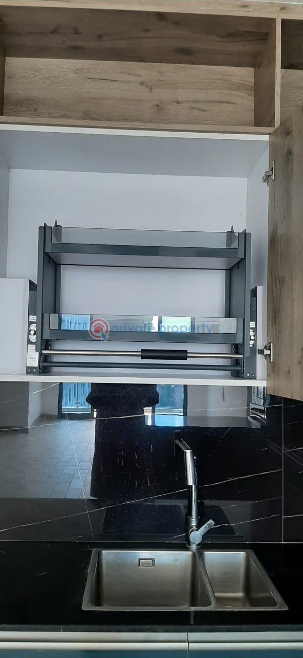 1 bedroom Apartment For Rent Lavington Nairobi - 0