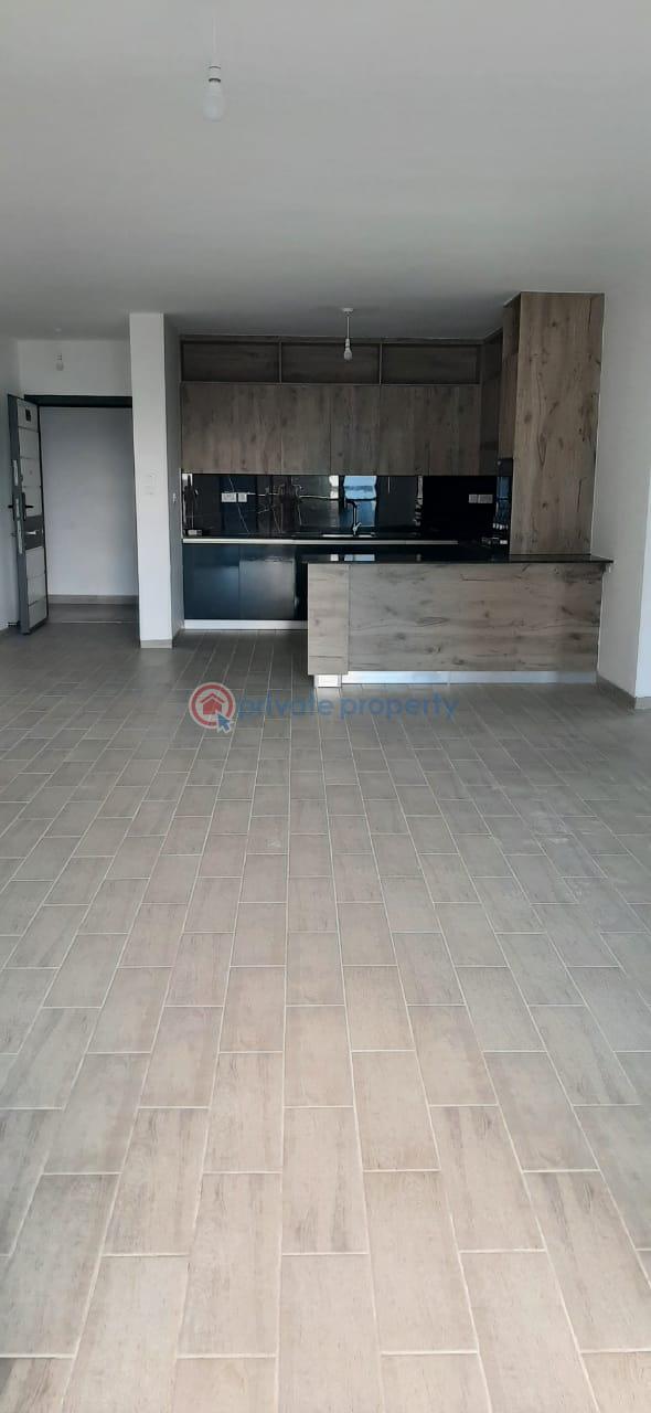 1 bedroom Apartment For Rent Lavington Nairobi - 2