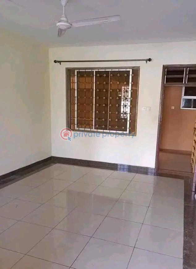 1 bedroom Apartment For Rent Nyali Mombasa - 2