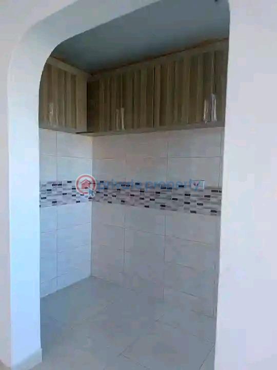 1 bedroom Apartment For Rent Beach Rd Nyali Mombasa - 2