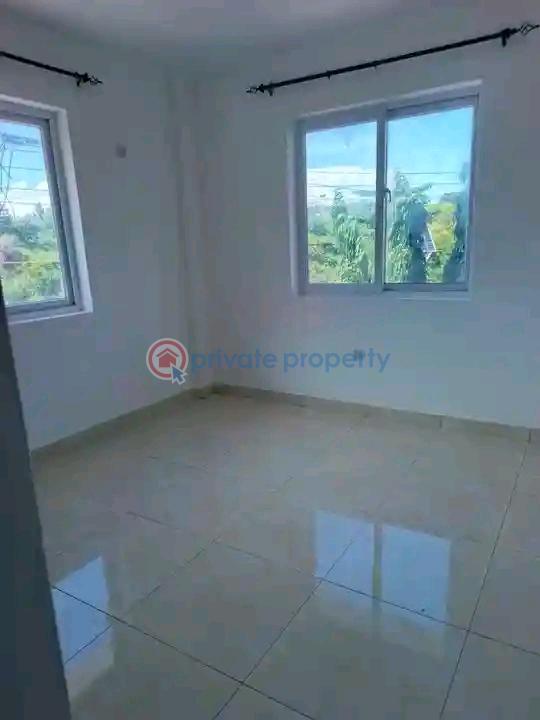 1 bedroom Apartment For Rent Beach Rd Nyali Mombasa - 1