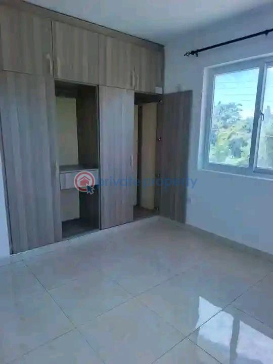 1 bedroom Apartment For Rent Beach Rd Nyali Mombasa - 3