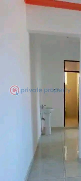 1 bedroom Apartment For Rent Beach Rd Nyali Mombasa - 5