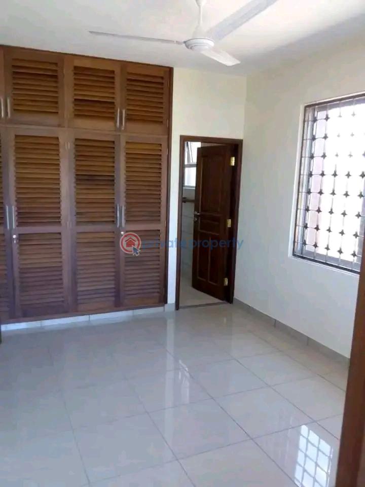1 bedroom Apartment For Rent Nyali Mombasa - 5