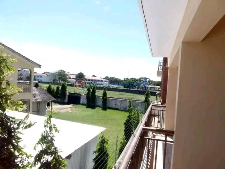 1 bedroom Apartment For Rent Nyali Mombasa - 11