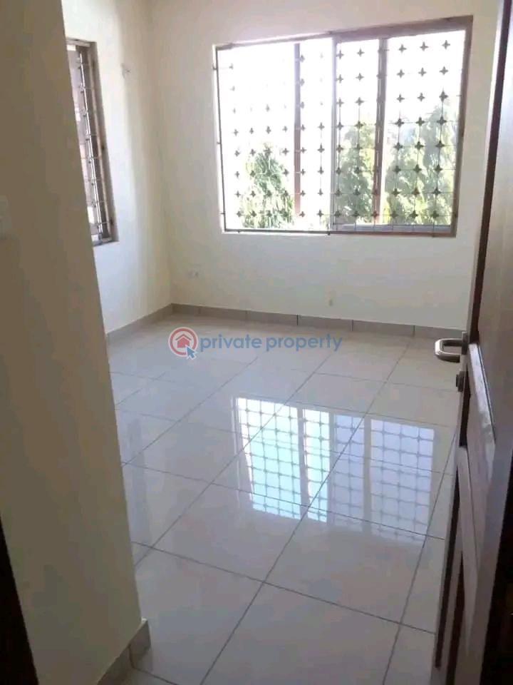 1 bedroom Apartment For Rent Nyali Mombasa - 1