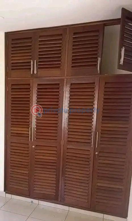 1 bedroom Apartment For Rent Nyali Mombasa - 7
