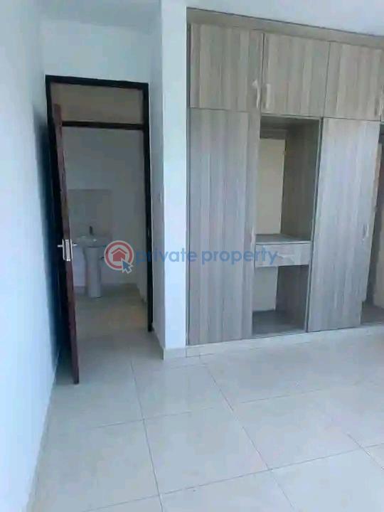 1 bedroom Apartment For Rent Beach Rd Nyali Mombasa - 4