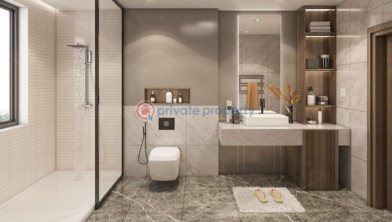 1 bedroom Apartment For Sale Karura Parklands Karura Nairobi - 7