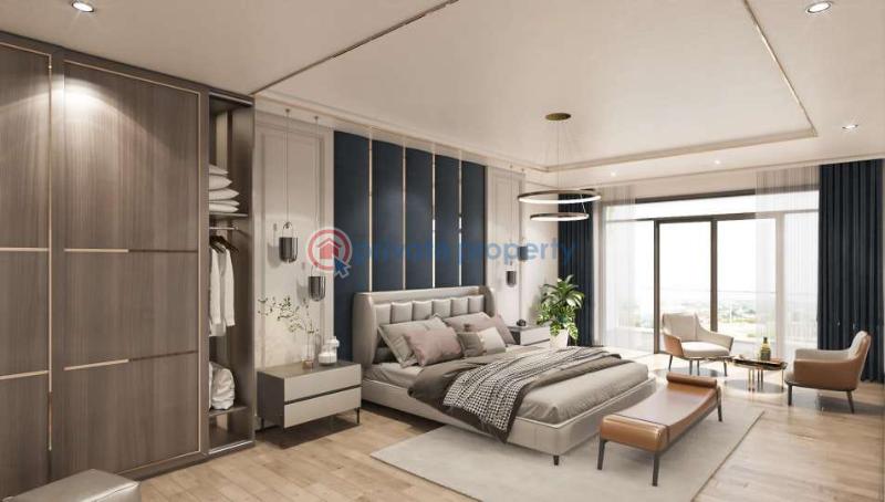 1 bedroom Apartment For Sale Karura Parklands Karura Nairobi - 5