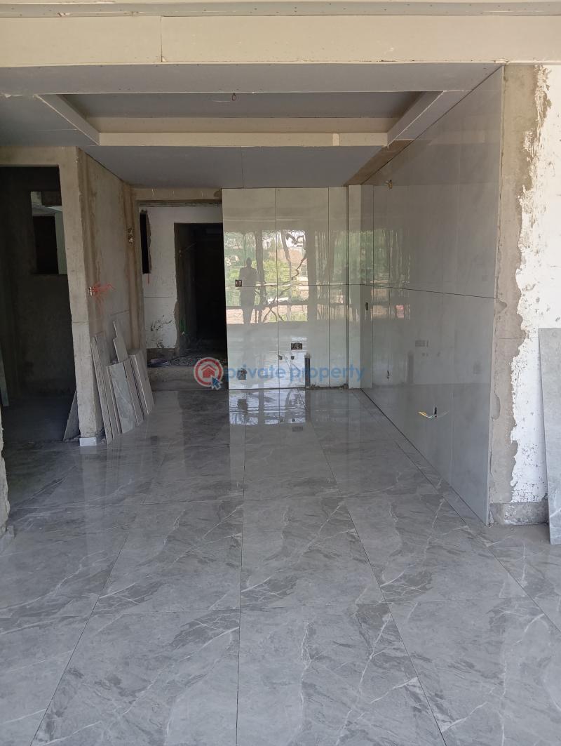 1 bedroom Apartment For Sale Off Ngong Road Kilimani Nairobi - 12