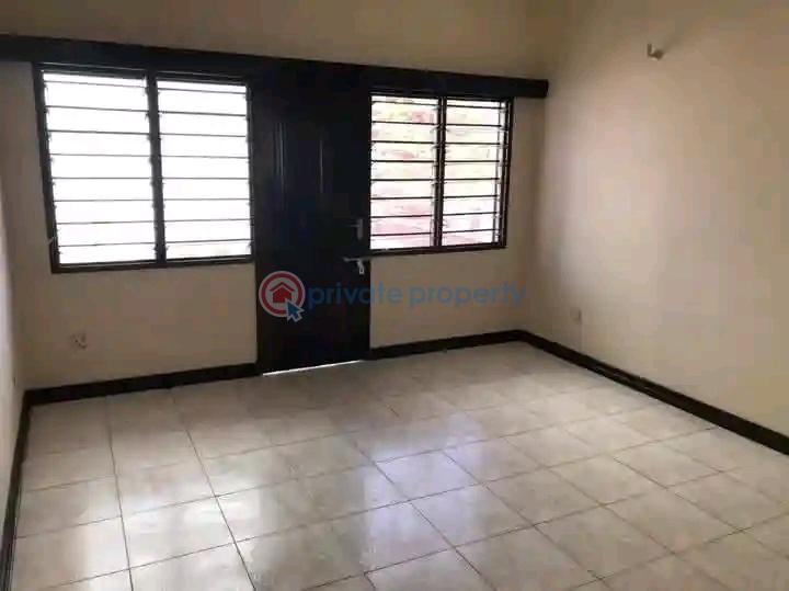 1 bedroom Apartment For Rent Behind Citymall Nyali Mombasa - 2