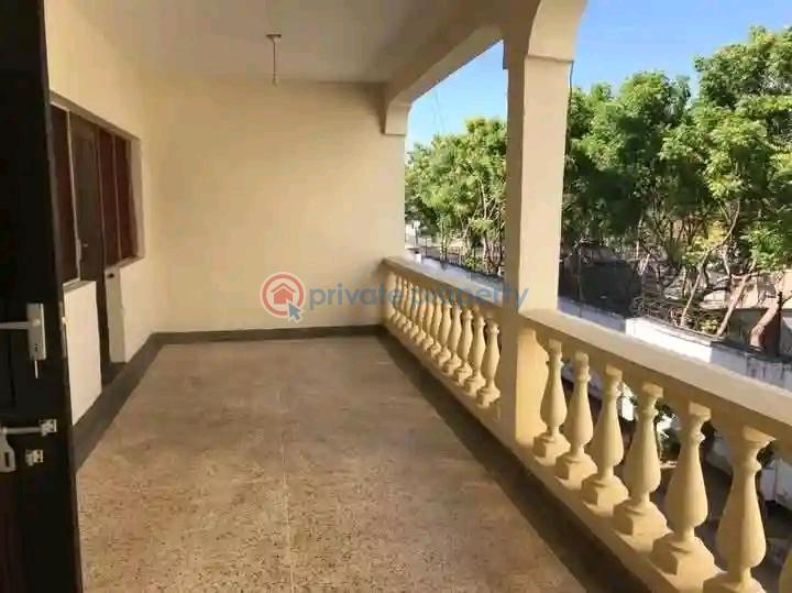 1 bedroom Apartment For Rent Behind Citymall Nyali Mombasa - 0