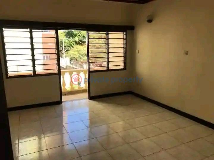 1 bedroom Apartment For Rent Behind Citymall Nyali Mombasa - 1