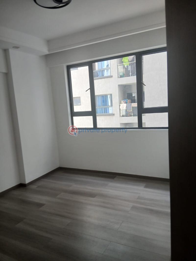 1 bedroom Apartment For Rent Lavington Nairobi - 8