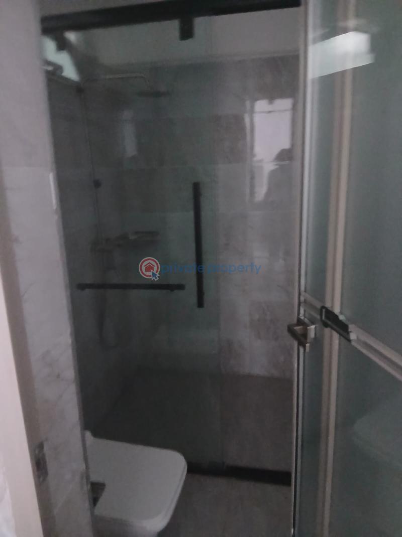 1 bedroom Apartment For Rent Lavington Nairobi - 10