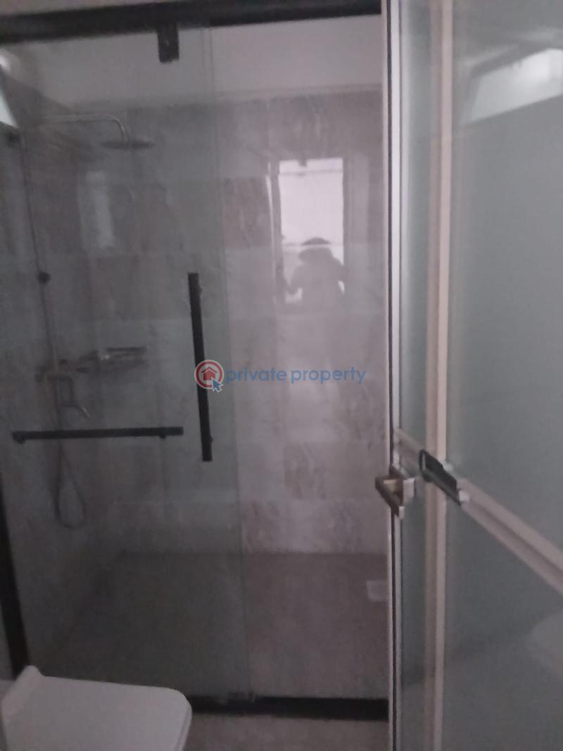 1 bedroom Apartment For Rent Lavington Nairobi - 9