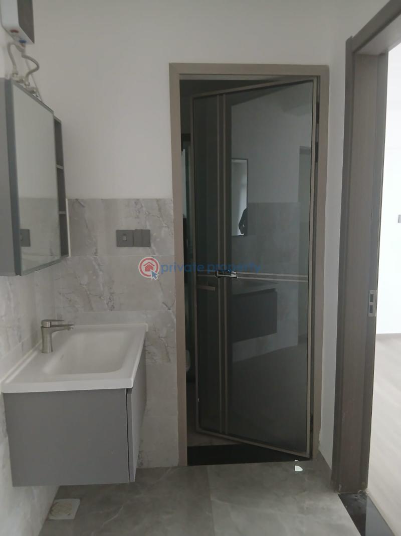 1 bedroom Apartment For Rent Lavington Nairobi - 0