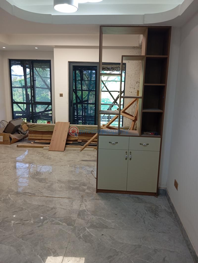 1 bedroom Apartment For Sale Off Ngong Road Kilimani Nairobi - 7