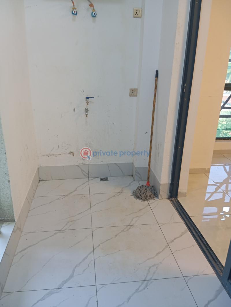 1 bedroom Apartment For Sale Off Ngong Road Kilimani Nairobi - 5