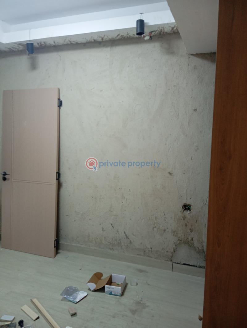 1 bedroom Apartment For Sale Off Ngong Road Kilimani Nairobi - 10