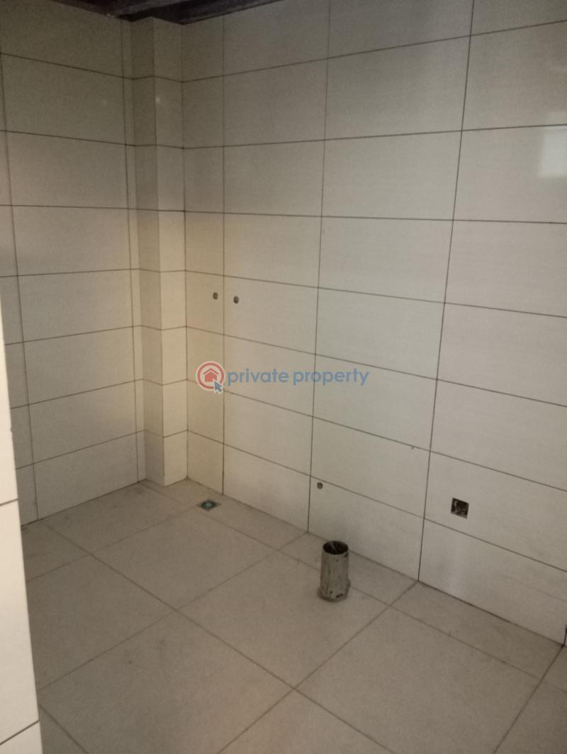 1 bedroom Apartment For Sale Off Ngong Road Kilimani Nairobi - 2