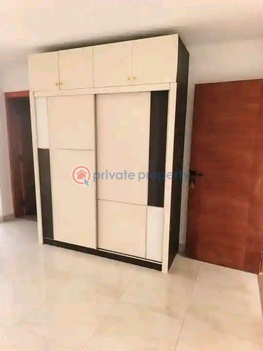 1 bedroom Apartment For Sale Kikambala Mtwapa Kilifi - 7