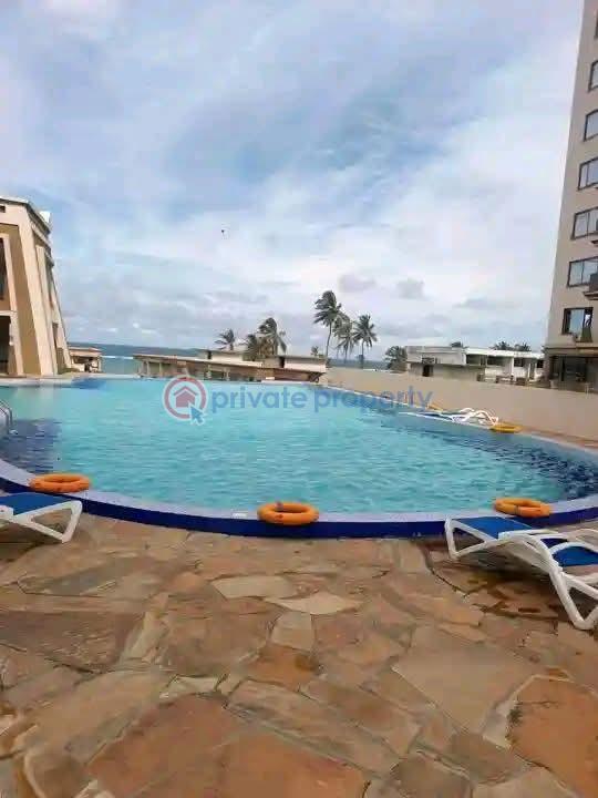 1 bedroom Apartment For Sale Kikambala Mtwapa Kilifi - 2