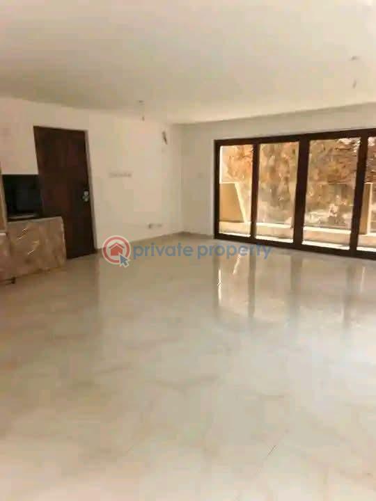 1 bedroom Apartment For Sale Kikambala Mtwapa Kilifi - 3