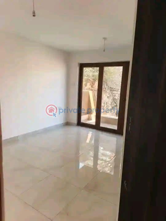 1 bedroom Apartment For Sale Kikambala Mtwapa Kilifi - 5