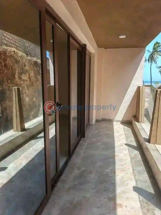 1 bedroom Apartment For Sale Kikambala Mtwapa Kilifi - 10