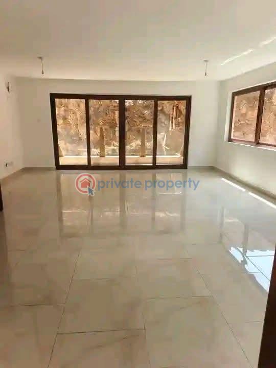 1 bedroom Apartment For Sale Kikambala Mtwapa Kilifi - 6