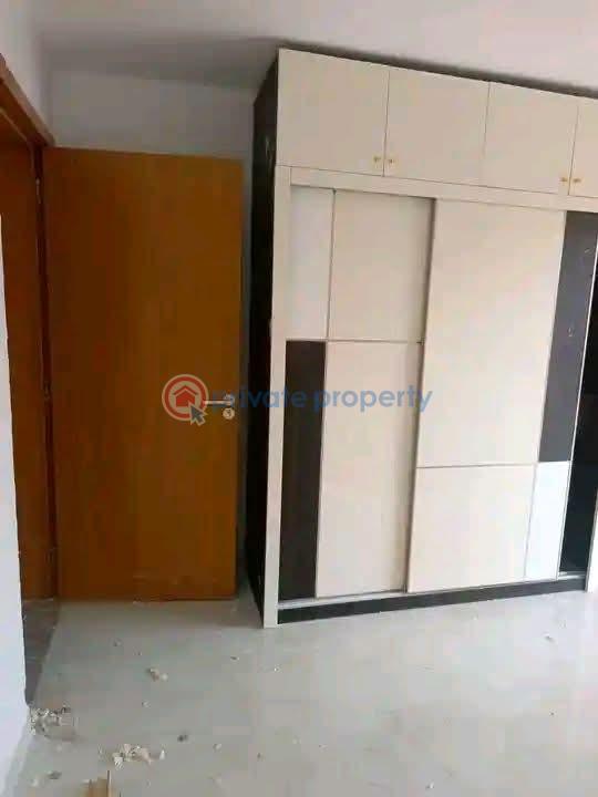 1 bedroom Apartment For Sale Kikambala Mtwapa Kilifi - 4