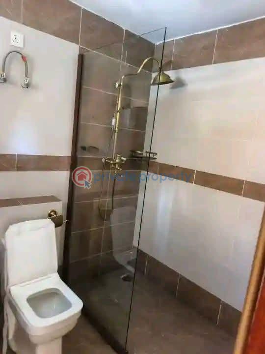 1 bedroom Apartment For Sale Kikambala Mtwapa Kilifi - 9