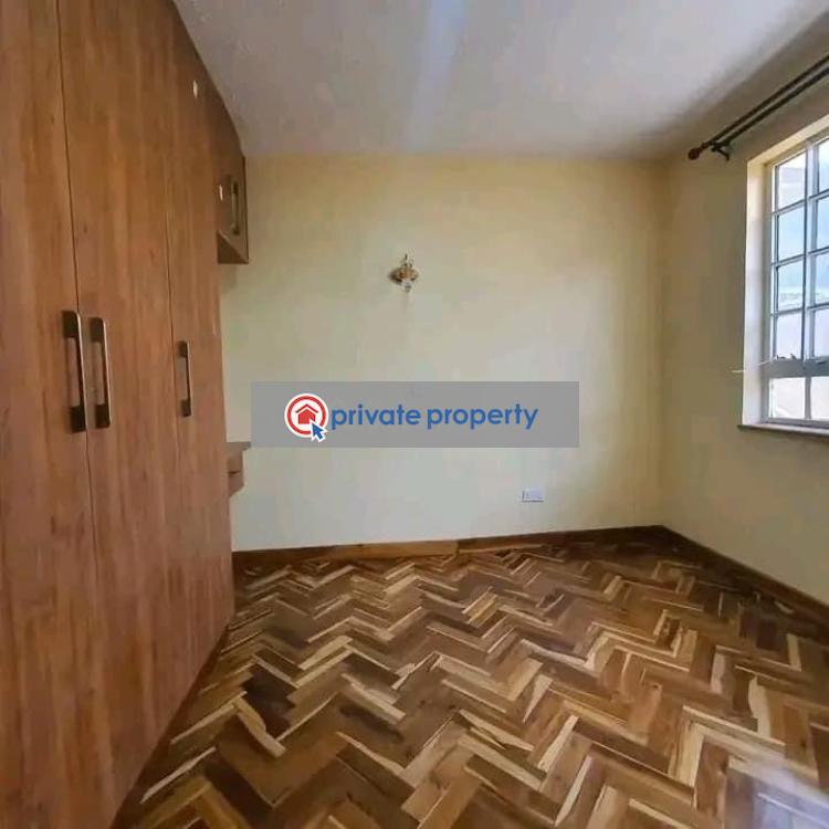 1 bedroom Apartment For Sale &nbsp;mombasa Road Syokimau/Mulolongo Machakos - 7