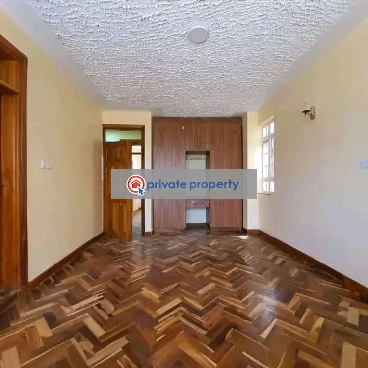 1 bedroom Apartment For Sale &nbsp;mombasa Road Syokimau/Mulolongo Machakos - 3