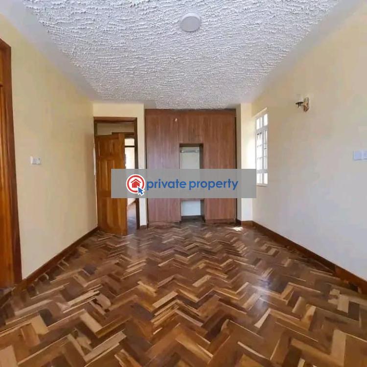 1 bedroom Apartment For Sale &nbsp;mombasa Road Syokimau/Mulolongo Machakos - 8