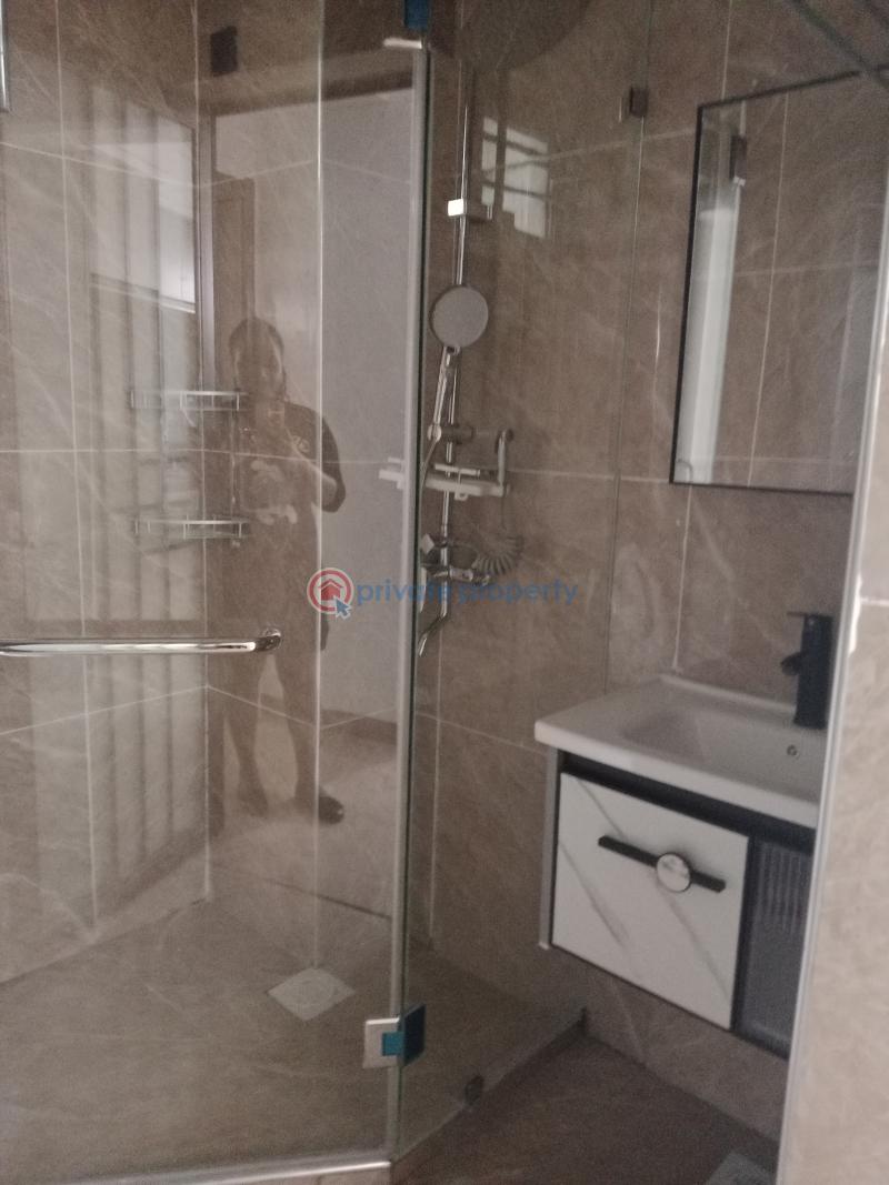 1 bedroom Apartment For Rent Kilimani Nairobi - 6