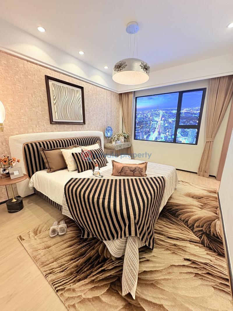 1 bedroom Apartment For Sale Westlands Nairobi - 5