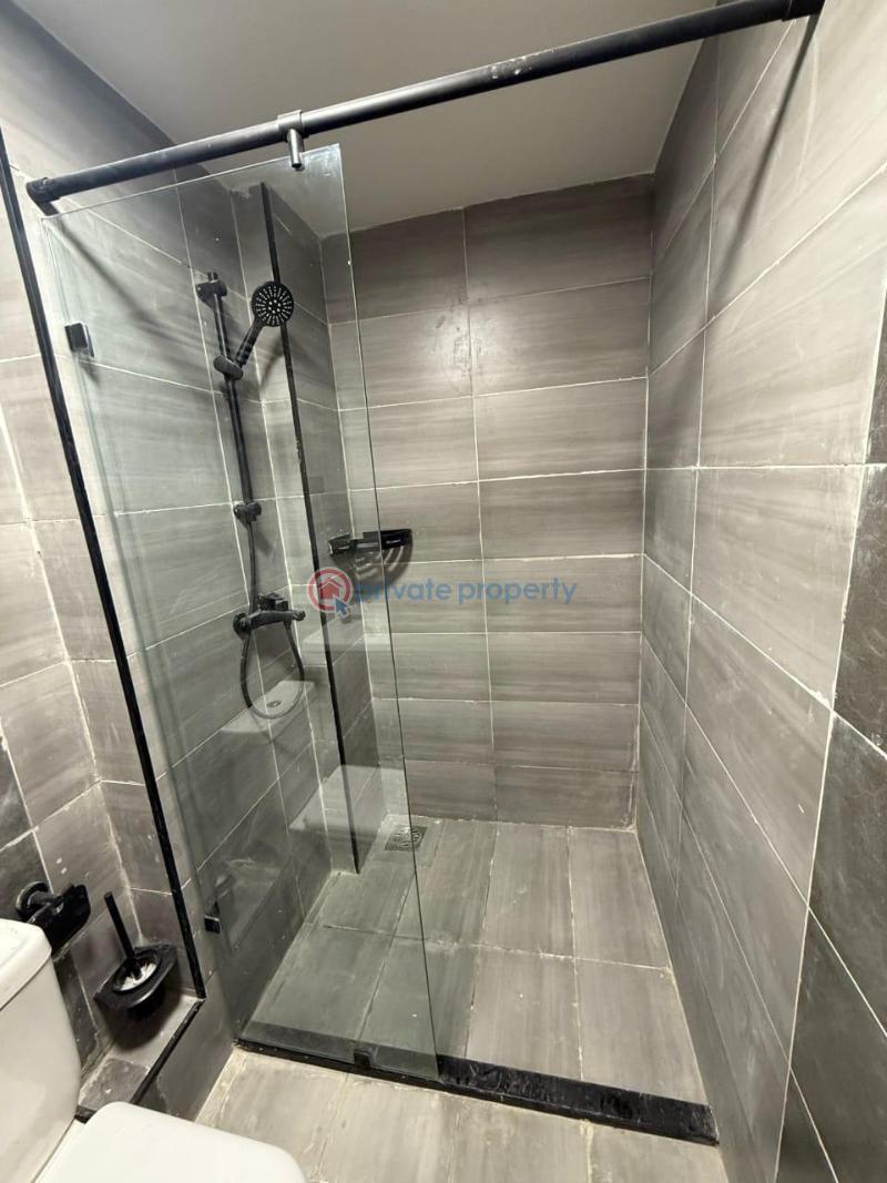 1 bedroom Apartment For Rent Lavington Nairobi - 0