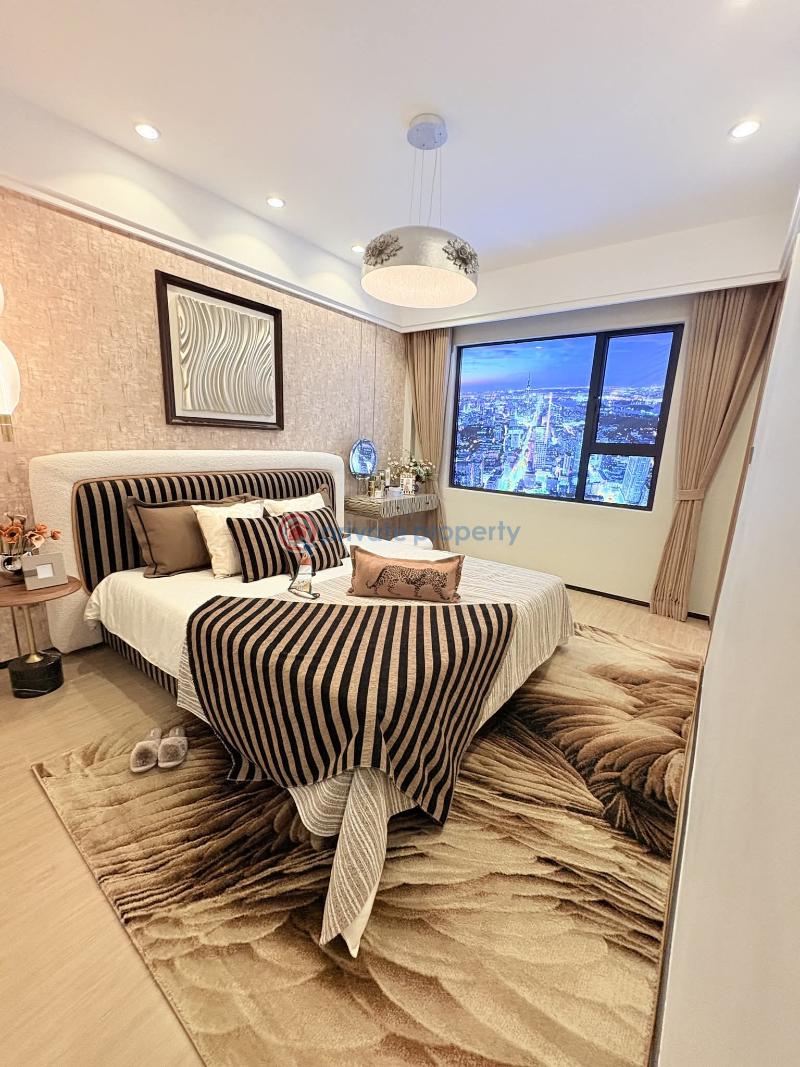 1 bedroom Apartment For Sale Westlands Nairobi - 6
