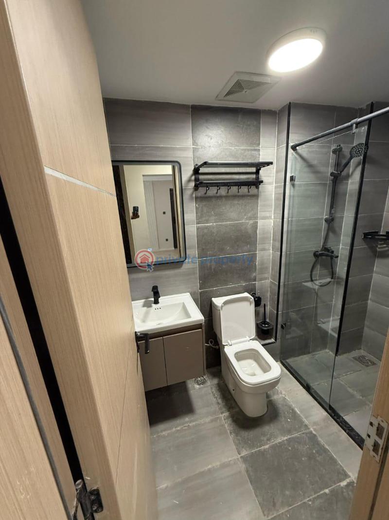 1 bedroom Apartment For Rent Lavington Nairobi - 9