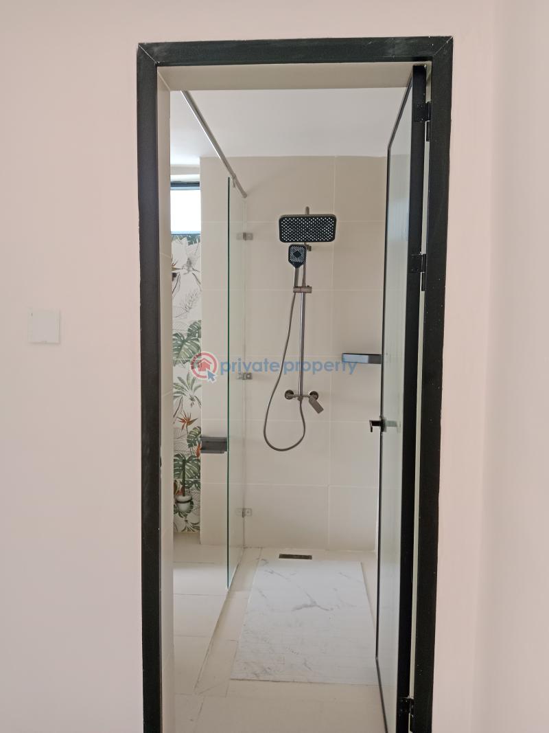 1 bedroom Apartment For Rent Syokimau/Mulolongo Machakos - 11
