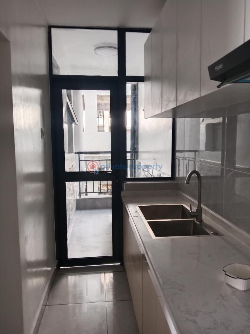 3 bedroom Apartment For Sale Syokimau/Mulolongo Machakos - 2