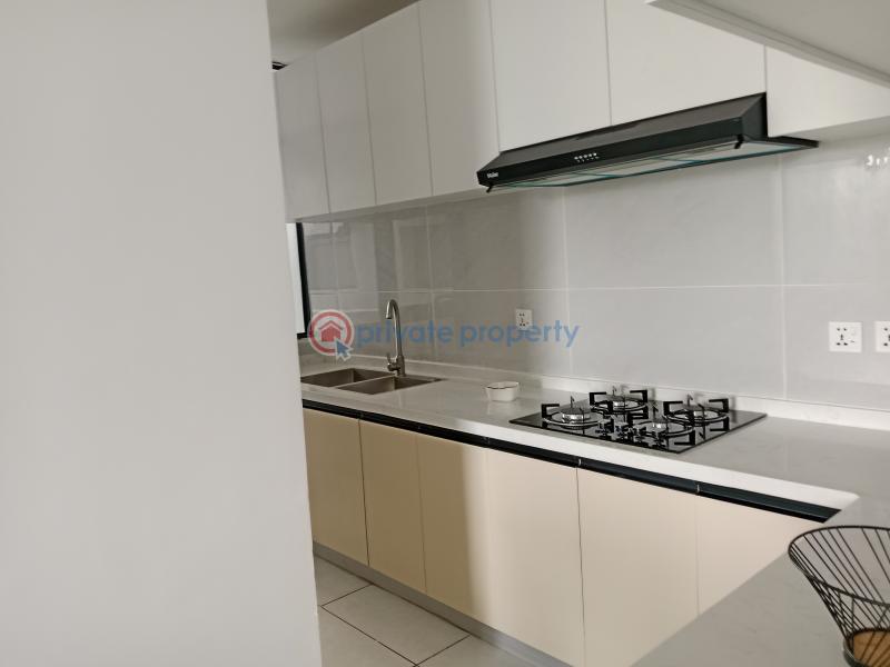 3 bedroom Apartment For Sale Syokimau/Mulolongo Machakos - 3