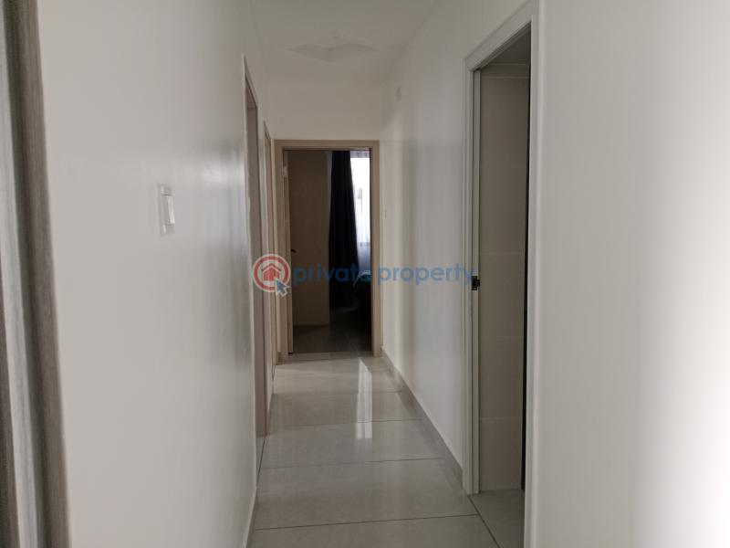 3 bedroom Apartment For Sale Syokimau/Mulolongo Machakos - 5