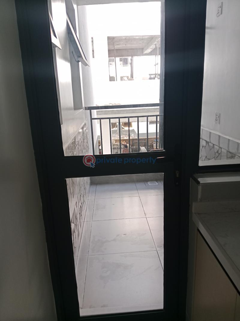 3 bedroom Apartment For Sale Syokimau/Mulolongo Machakos - 7