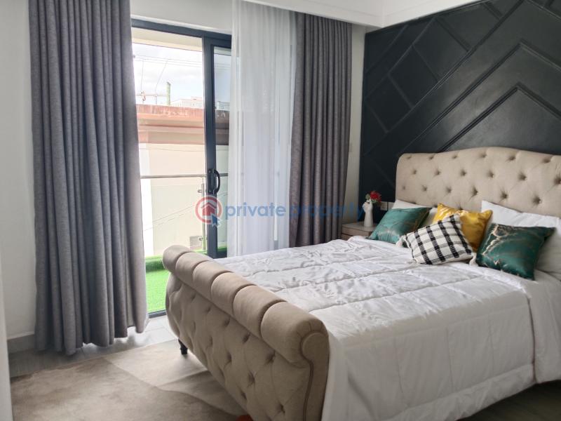 3 bedroom Apartment For Sale Syokimau/Mulolongo Machakos - 9